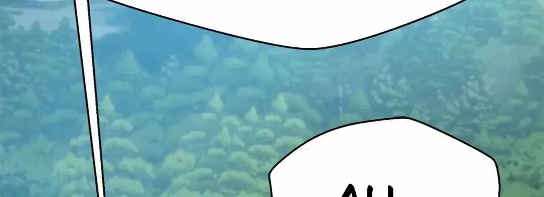 Judge Lee Han Young — Chapter 223 — page 98