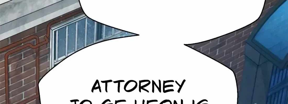 Judge Lee Han Young — Chapter 223 — page 100