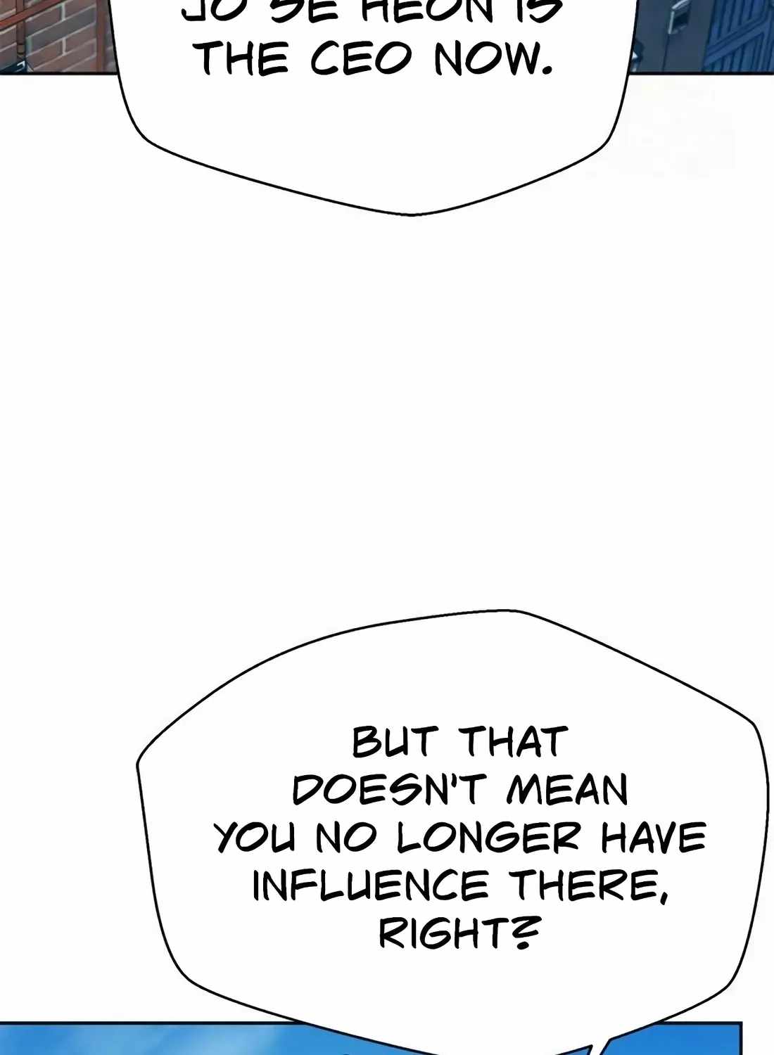 Judge Lee Han Young — Chapter 223 — page 101