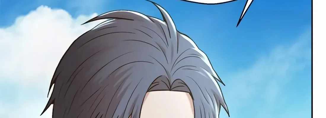 Judge Lee Han Young — Chapter 223 — page 102