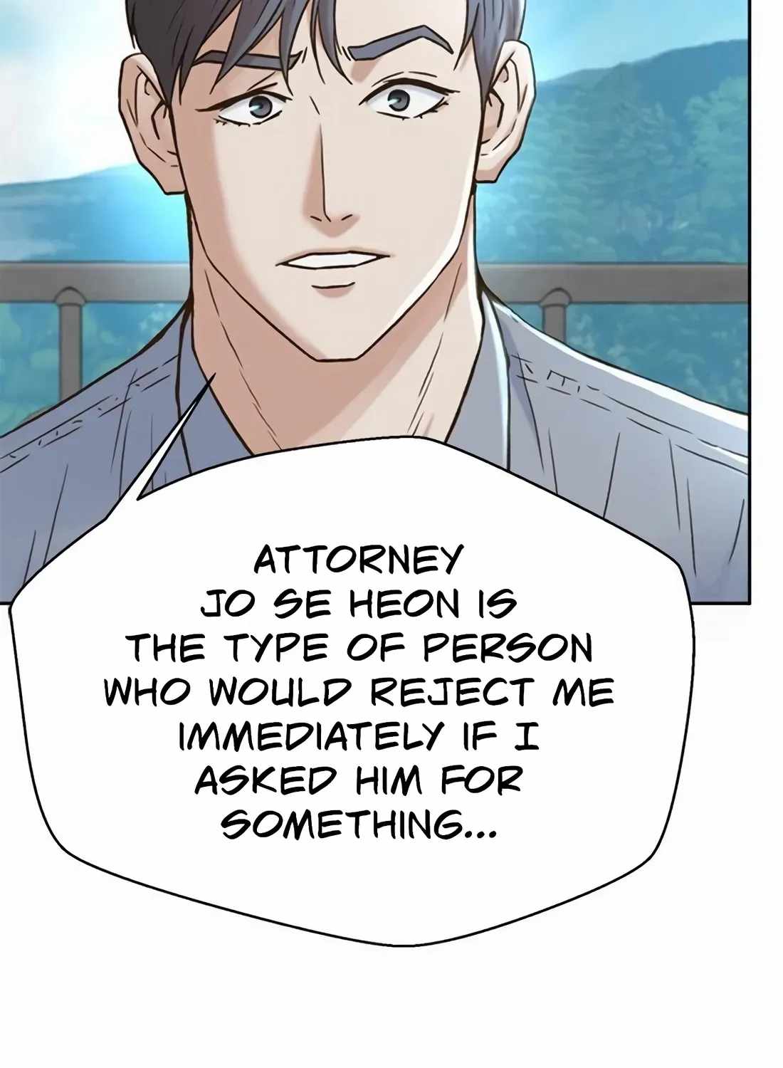 Judge Lee Han Young — Chapter 223 — page 103