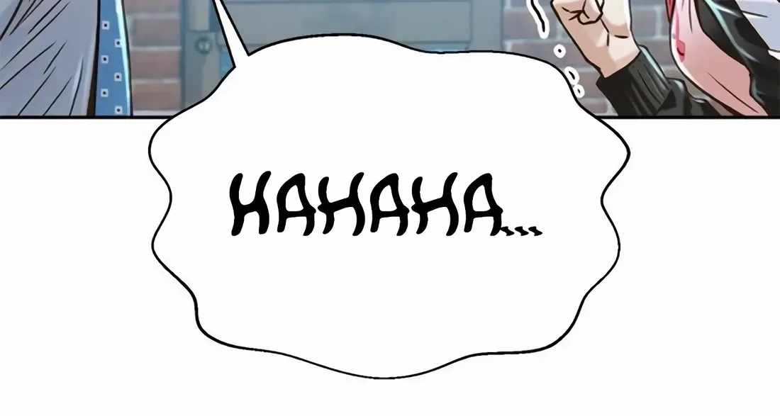 Judge Lee Han Young — Chapter 223 — page 110