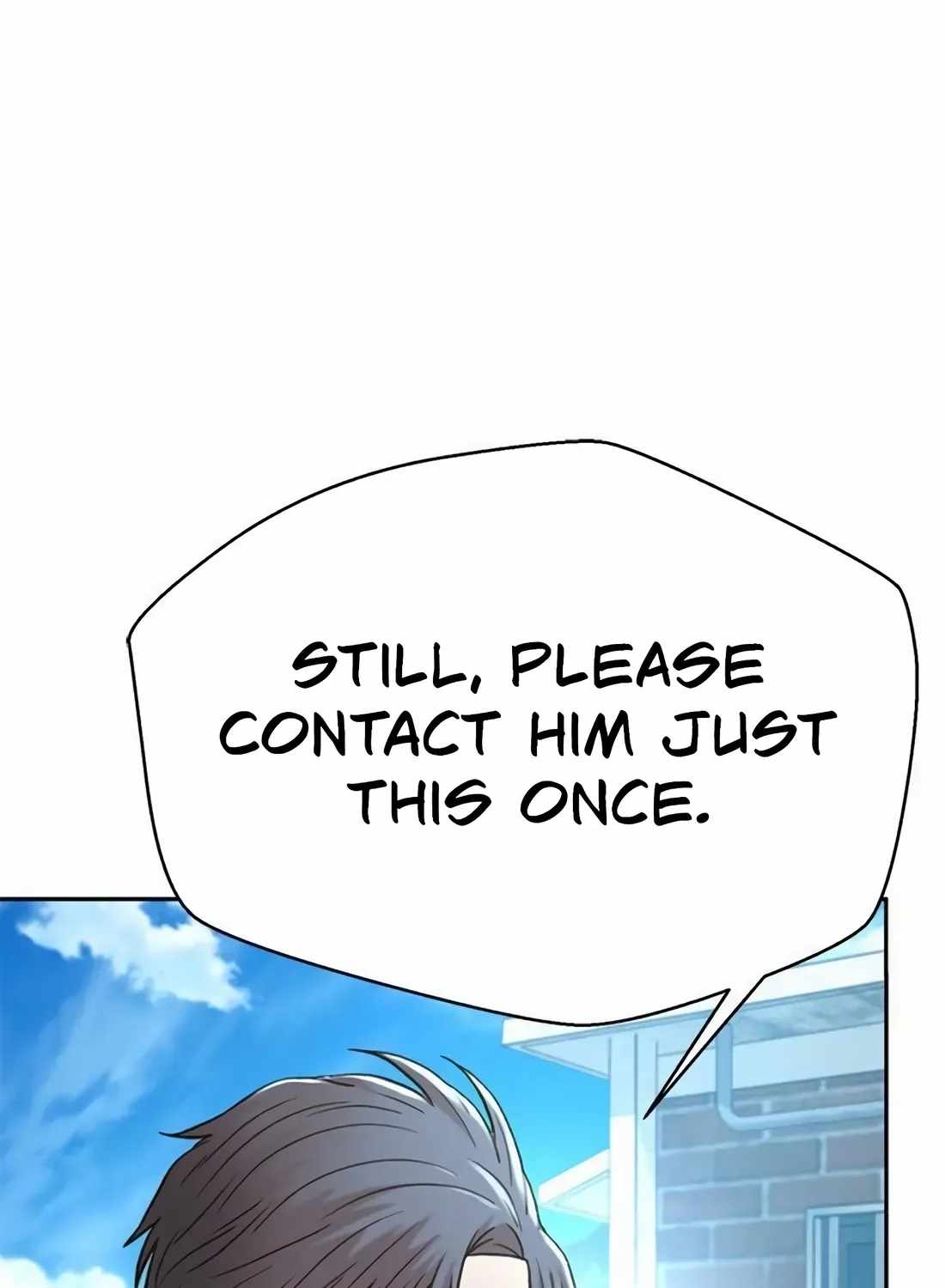 Judge Lee Han Young — Chapter 223 — page 111