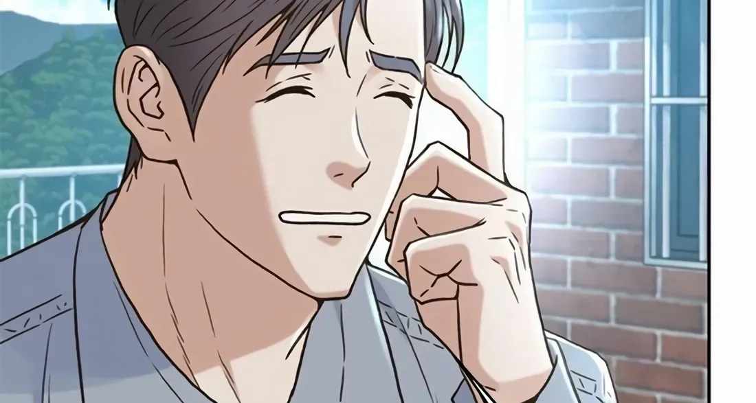 Judge Lee Han Young — Chapter 223 — page 112