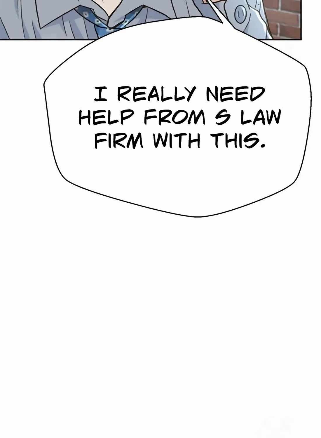 Judge Lee Han Young — Chapter 223 — page 113