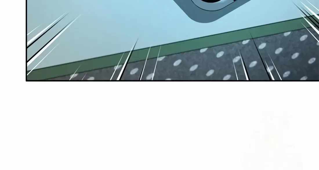 Judge Lee Han Young — Chapter 223 — page 116