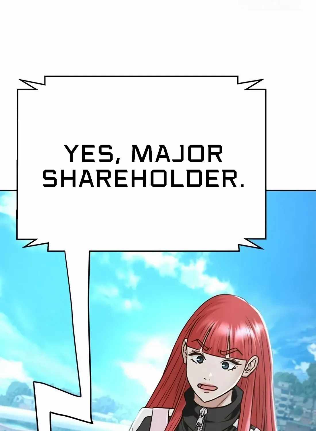 Judge Lee Han Young — Chapter 223 — page 117