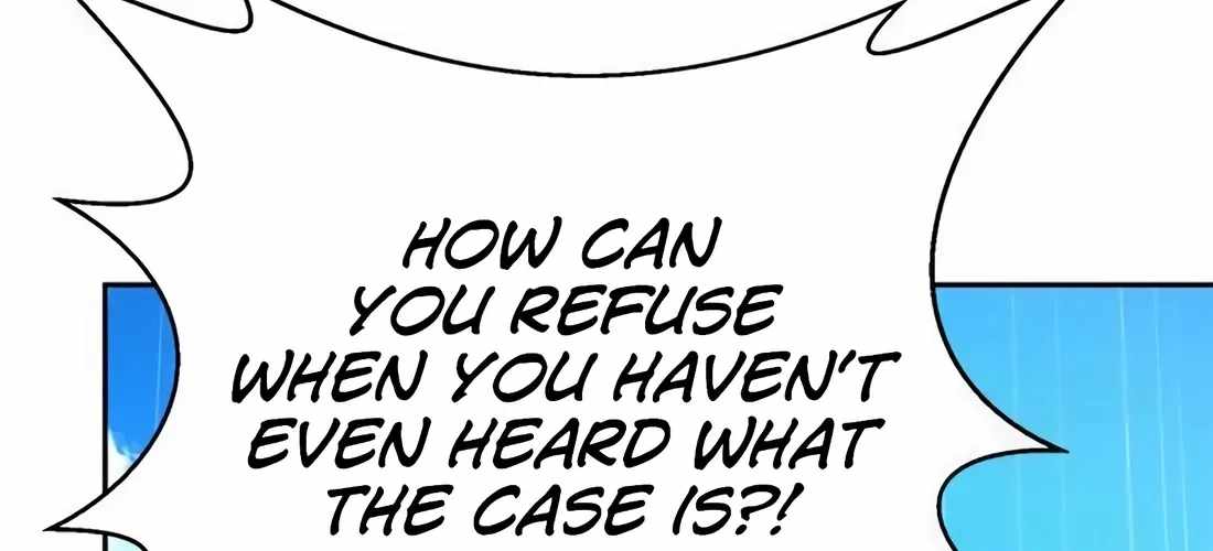 Judge Lee Han Young — Chapter 223 — page 126