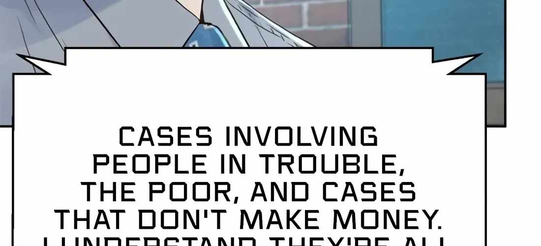 Judge Lee Han Young — Chapter 223 — page 130
