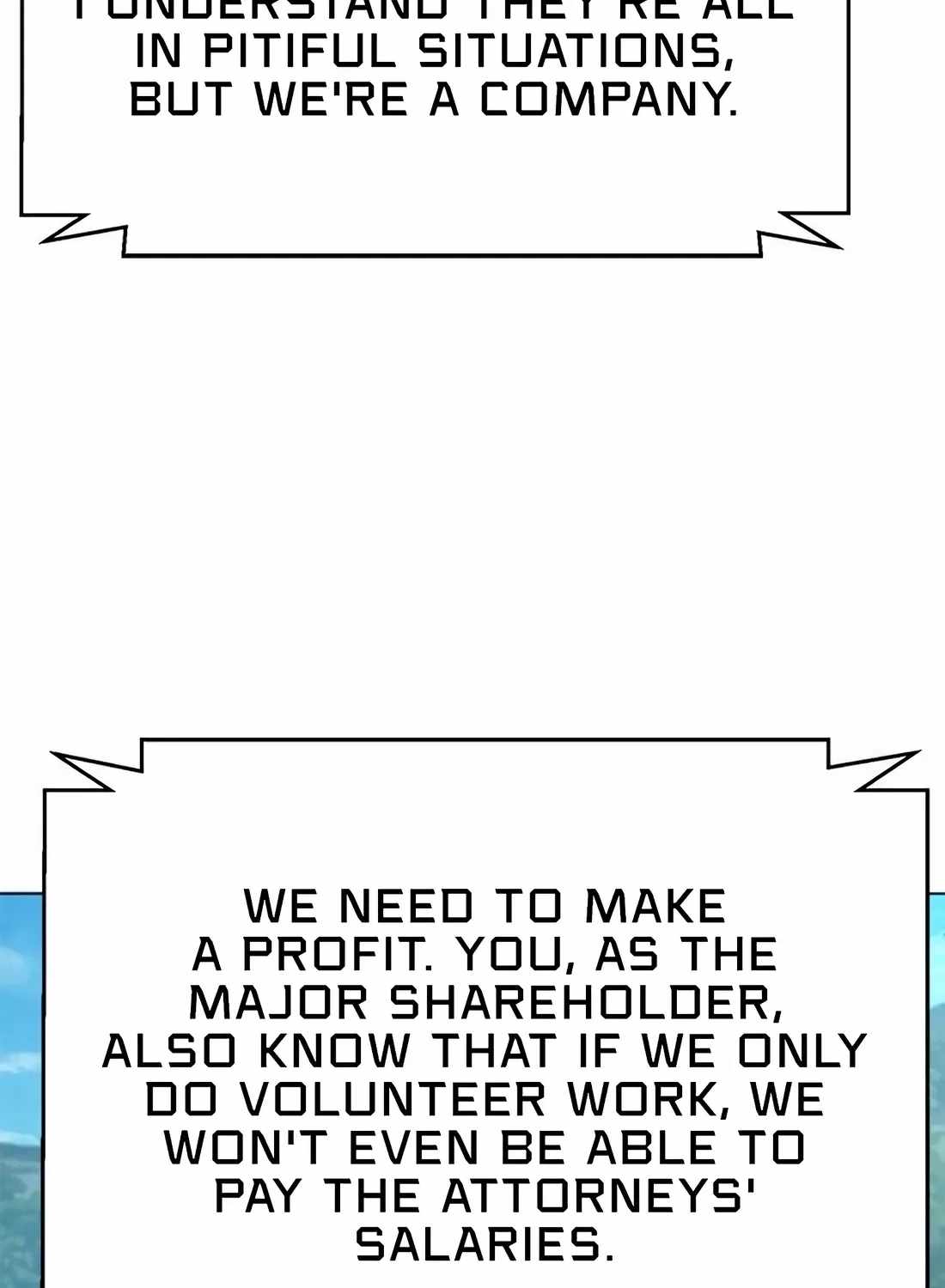 Judge Lee Han Young — Chapter 223 — page 131