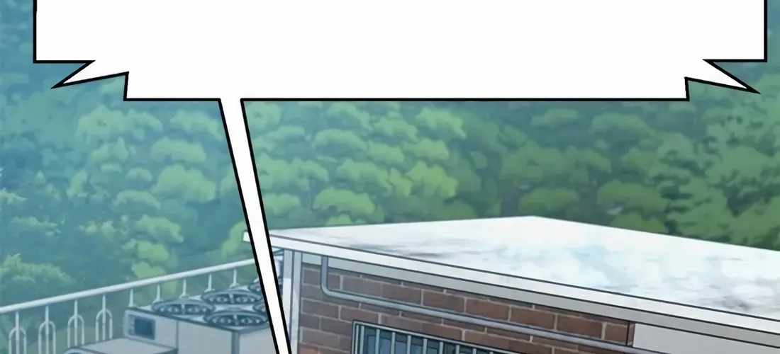 Judge Lee Han Young — Chapter 223 — page 132