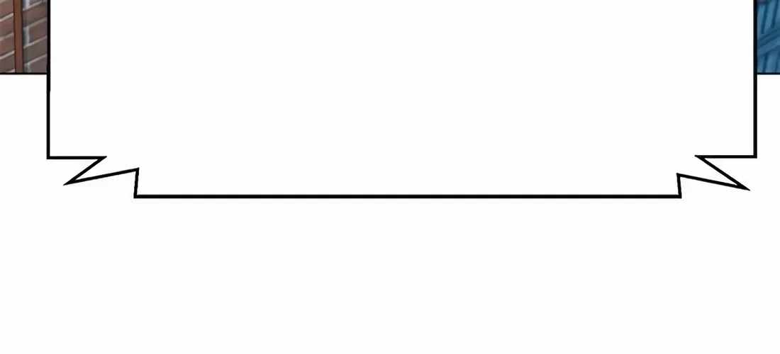 Judge Lee Han Young — Chapter 223 — page 134