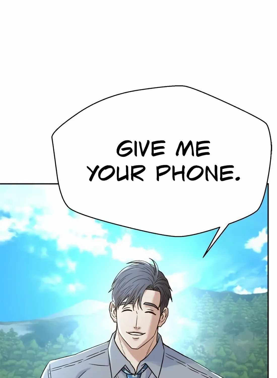 Judge Lee Han Young — Chapter 223 — page 135