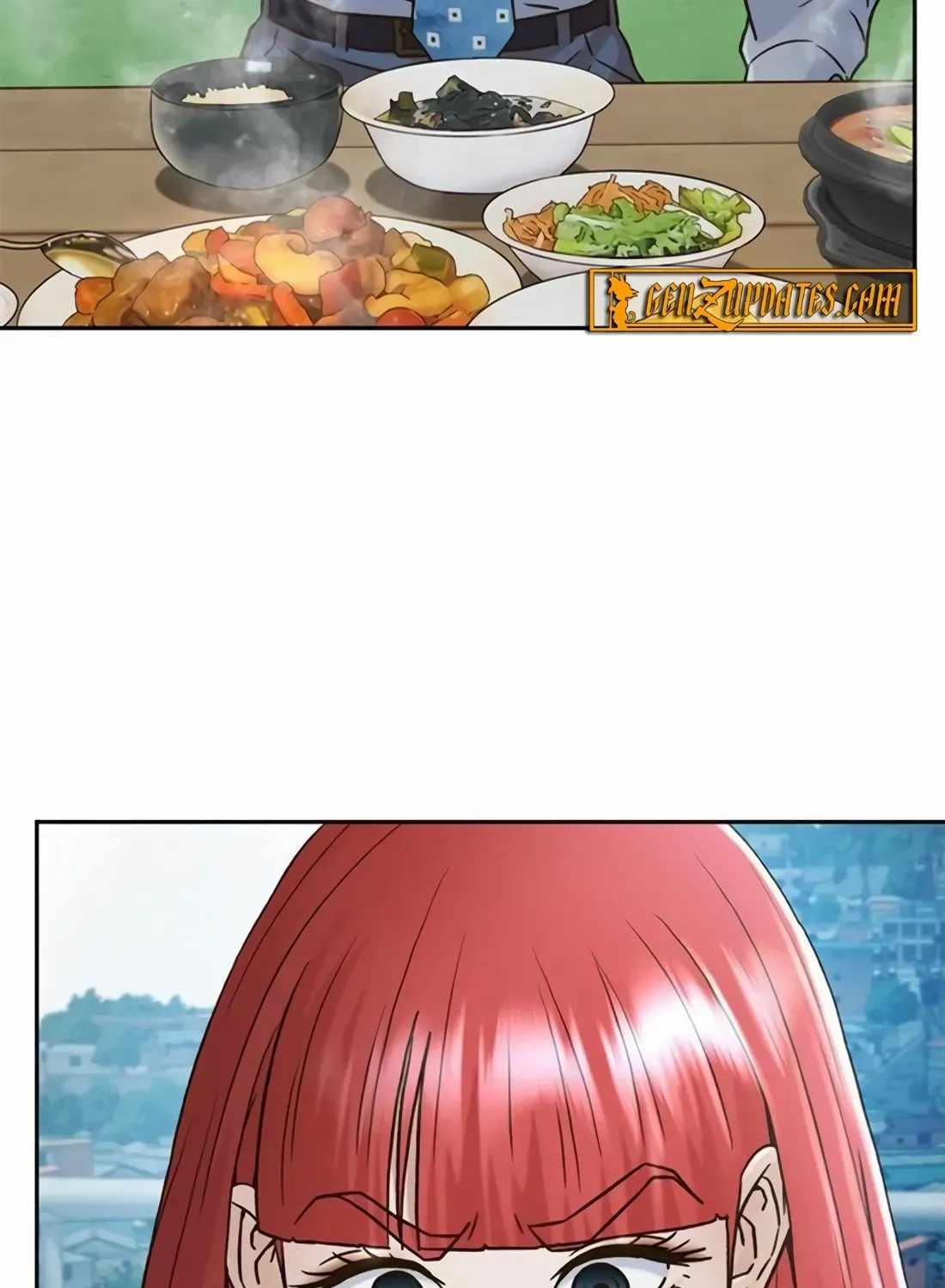 Judge Lee Han Young — Chapter 223 — page 137