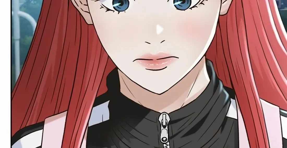 Judge Lee Han Young — Chapter 223 — page 138