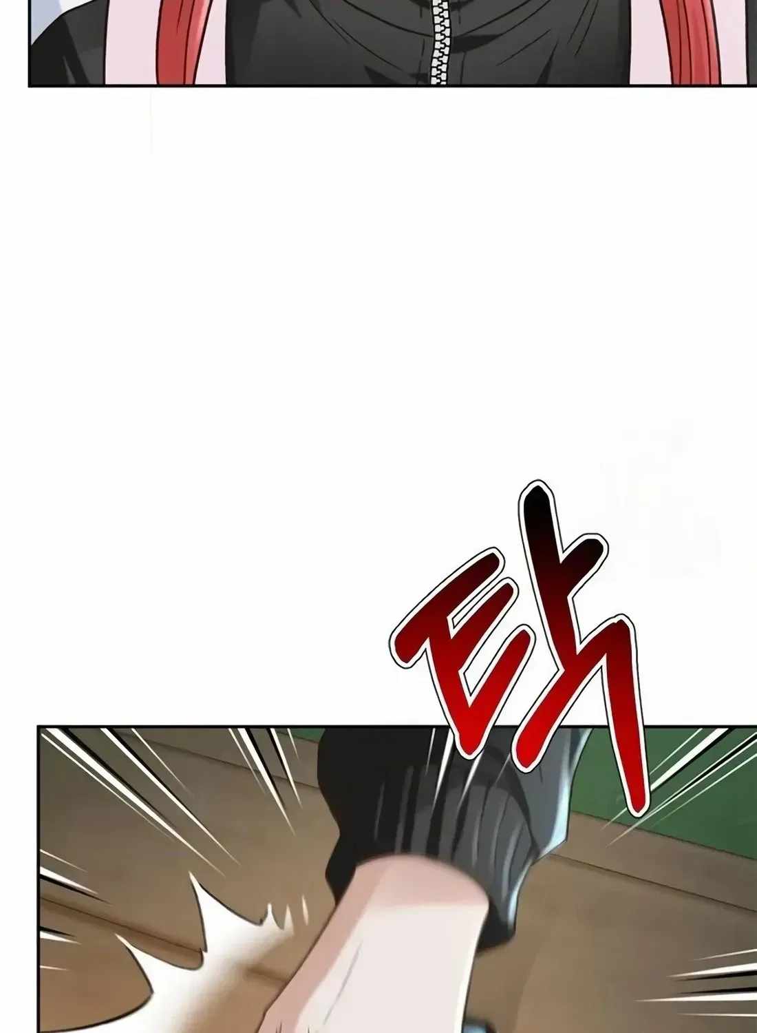 Judge Lee Han Young — Chapter 223 — page 139