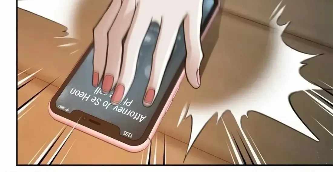 Judge Lee Han Young — Chapter 223 — page 140