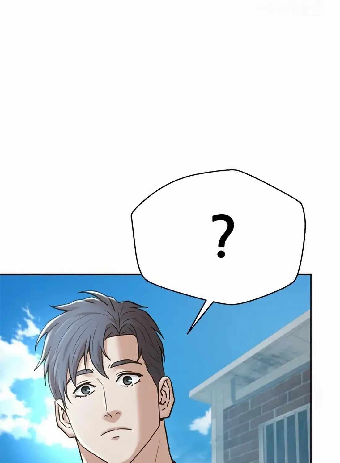 Judge Lee Han Young — Chapter 223 — page 141
