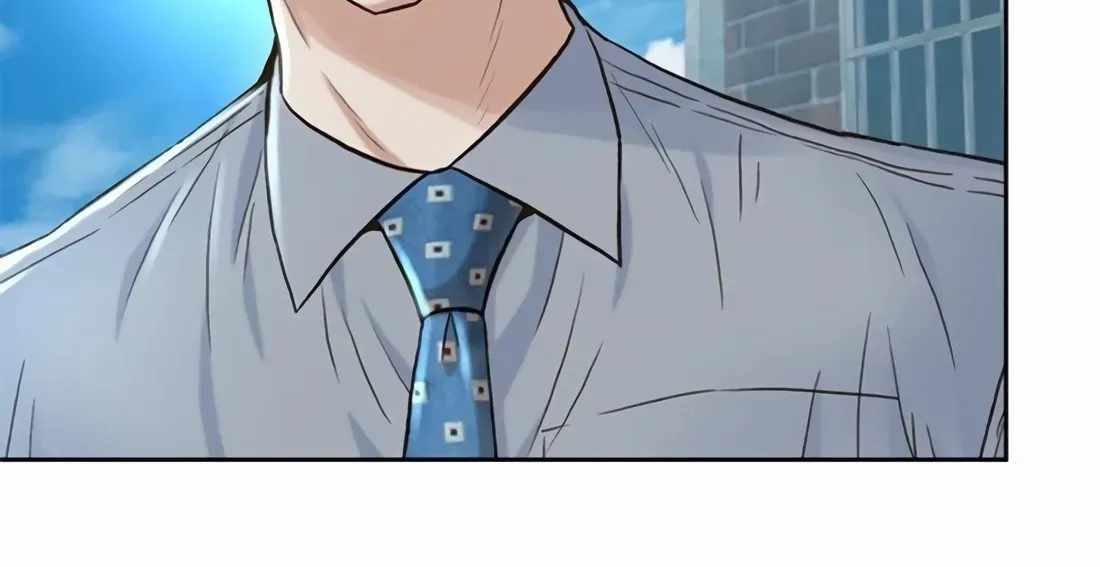 Judge Lee Han Young — Chapter 223 — page 142