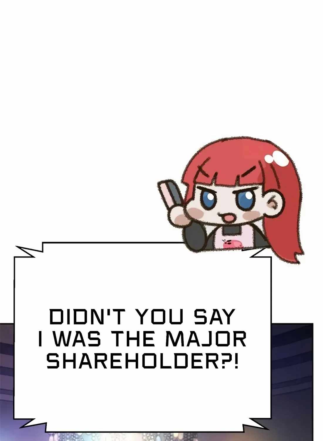 Judge Lee Han Young — Chapter 223 — page 143