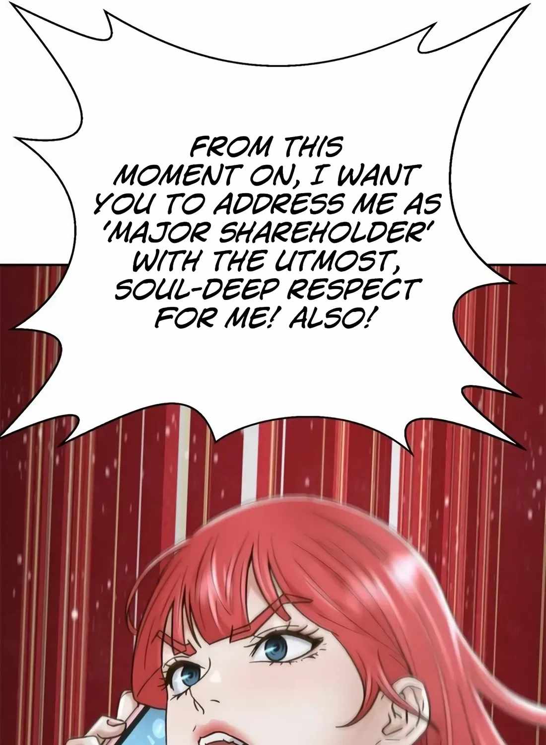 Judge Lee Han Young — Chapter 223 — page 147