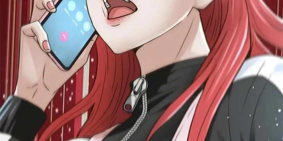 Judge Lee Han Young — Chapter 223 — page 148