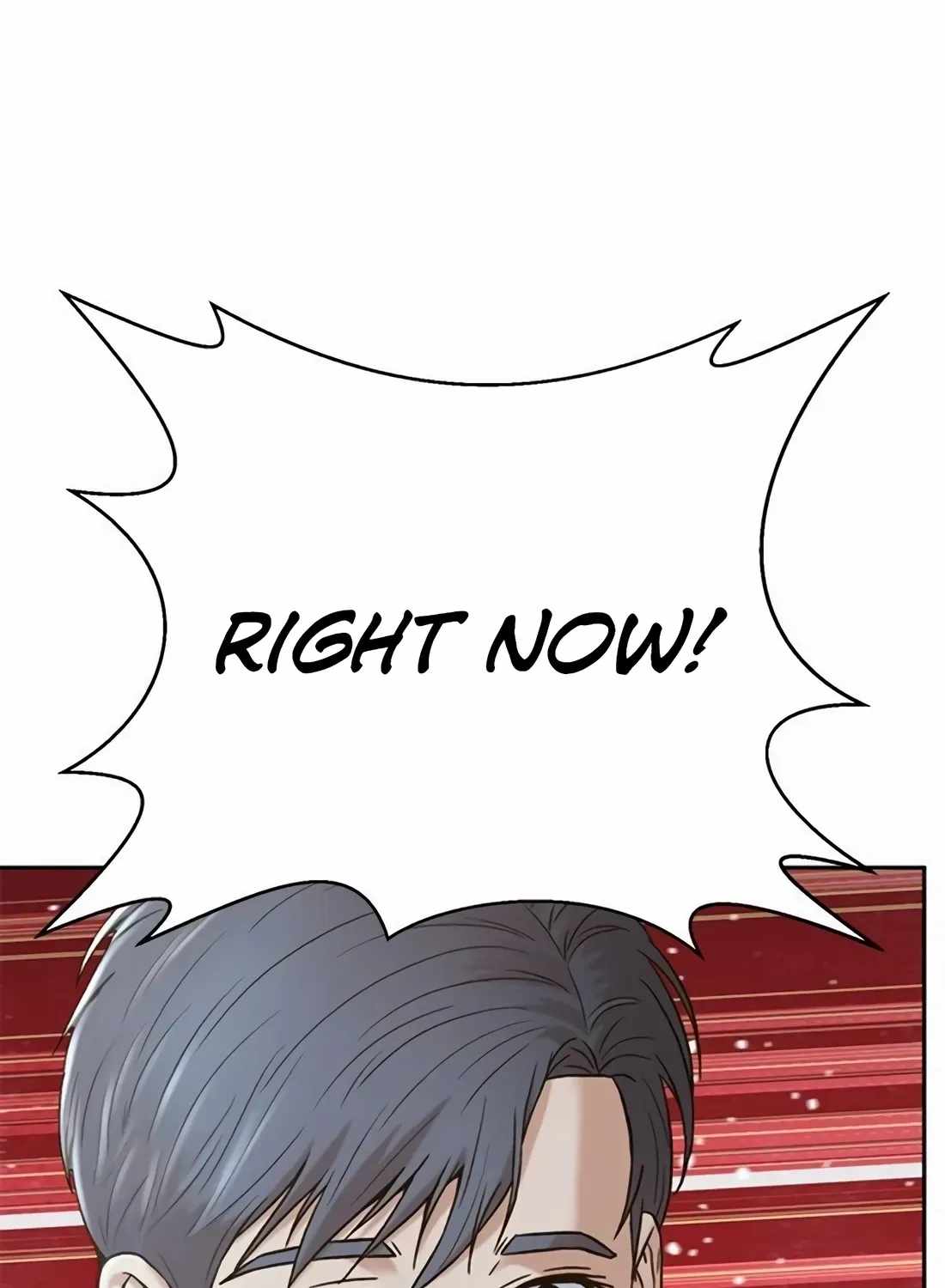Judge Lee Han Young — Chapter 223 — page 151
