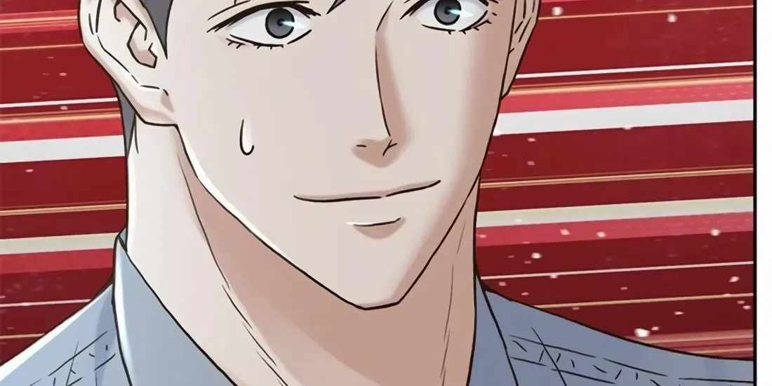 Judge Lee Han Young — Chapter 223 — page 152