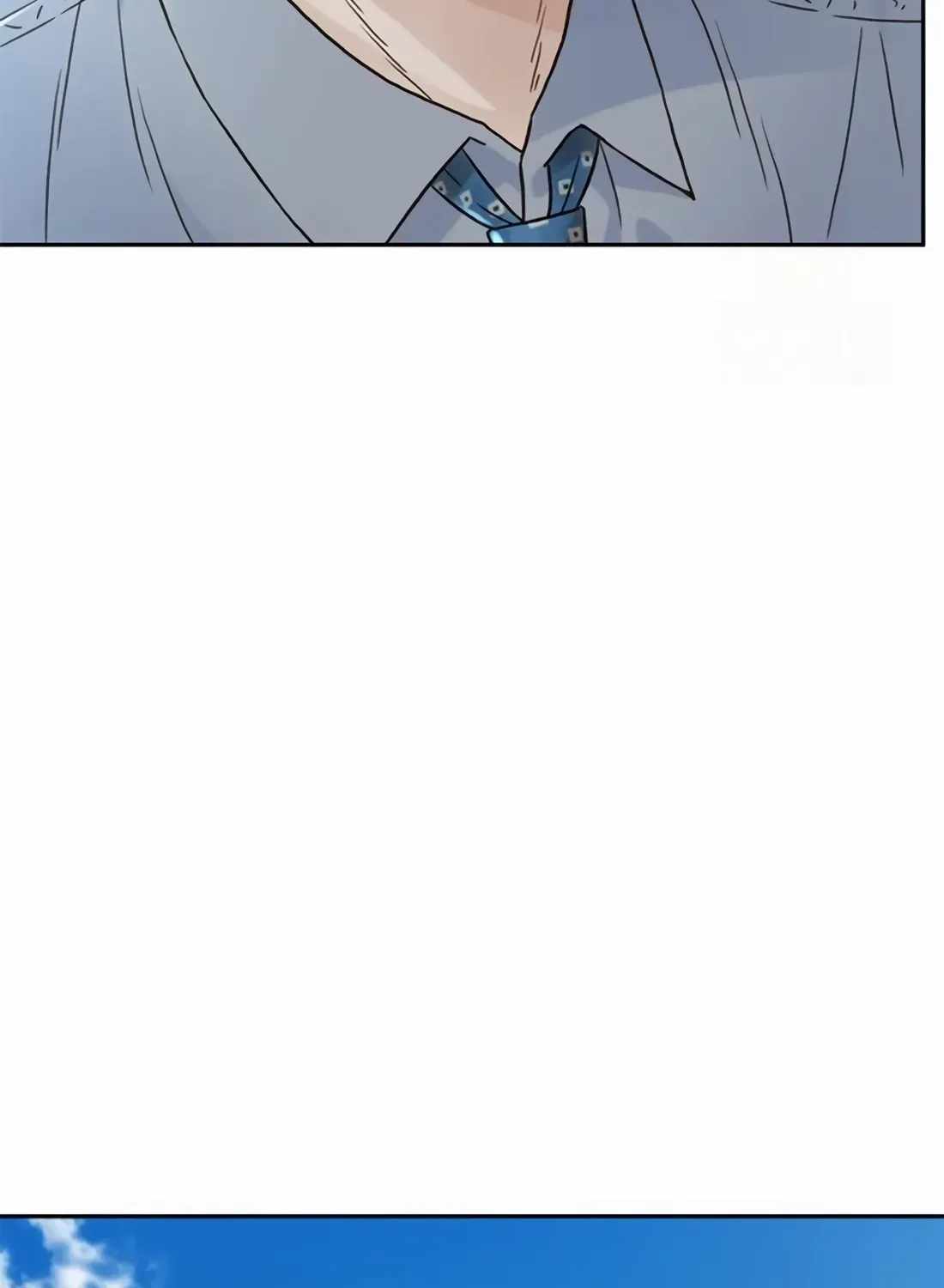 Judge Lee Han Young — Chapter 223 — page 153