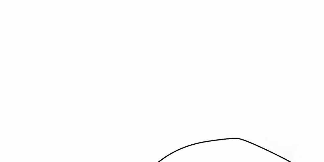 Judge Lee Han Young — Chapter 223 — page 156