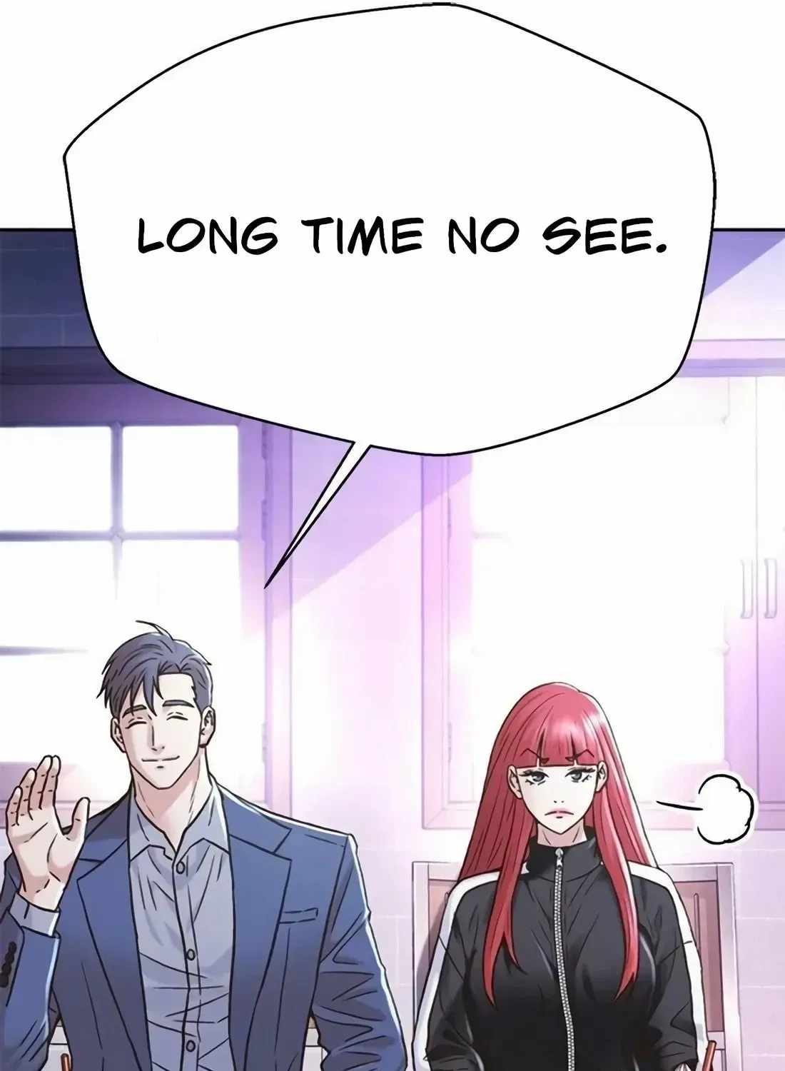 Judge Lee Han Young — Chapter 223 — page 159