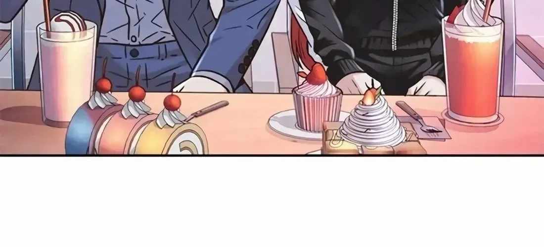 Judge Lee Han Young — Chapter 223 — page 160