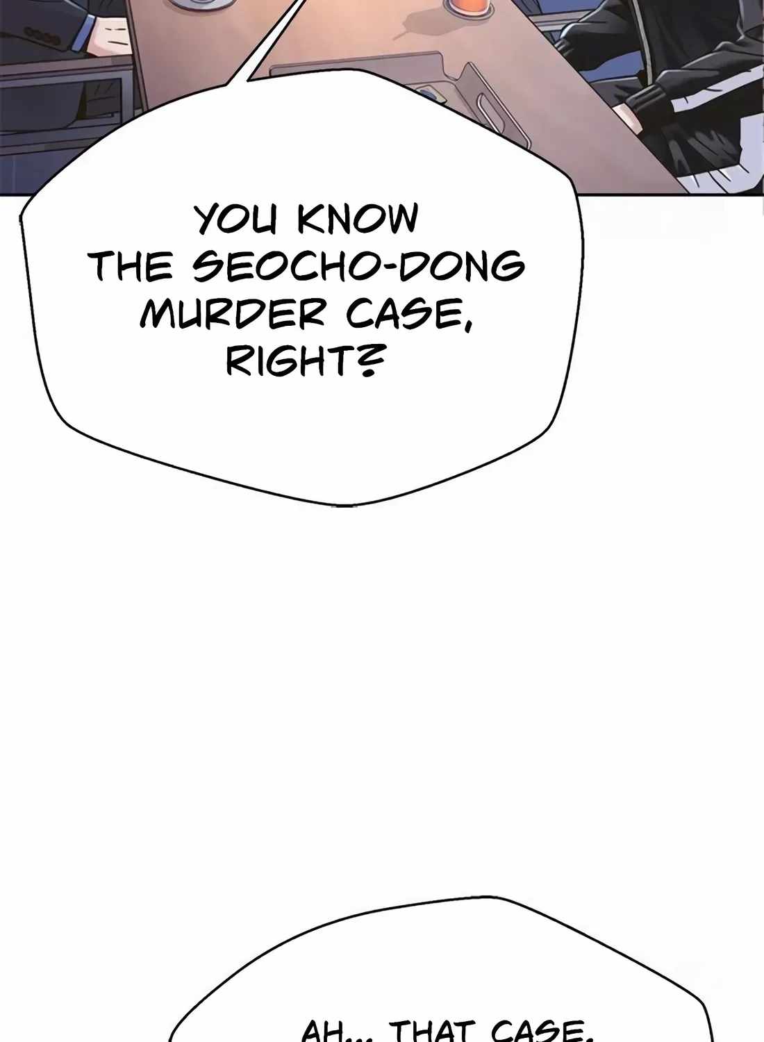 Judge Lee Han Young — Chapter 223 — page 163