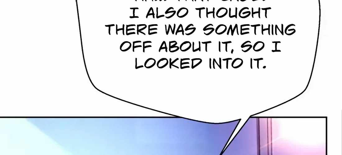 Judge Lee Han Young — Chapter 223 — page 164