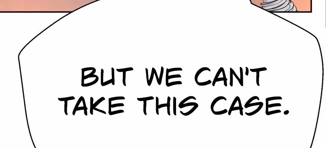 Judge Lee Han Young — Chapter 223 — page 166