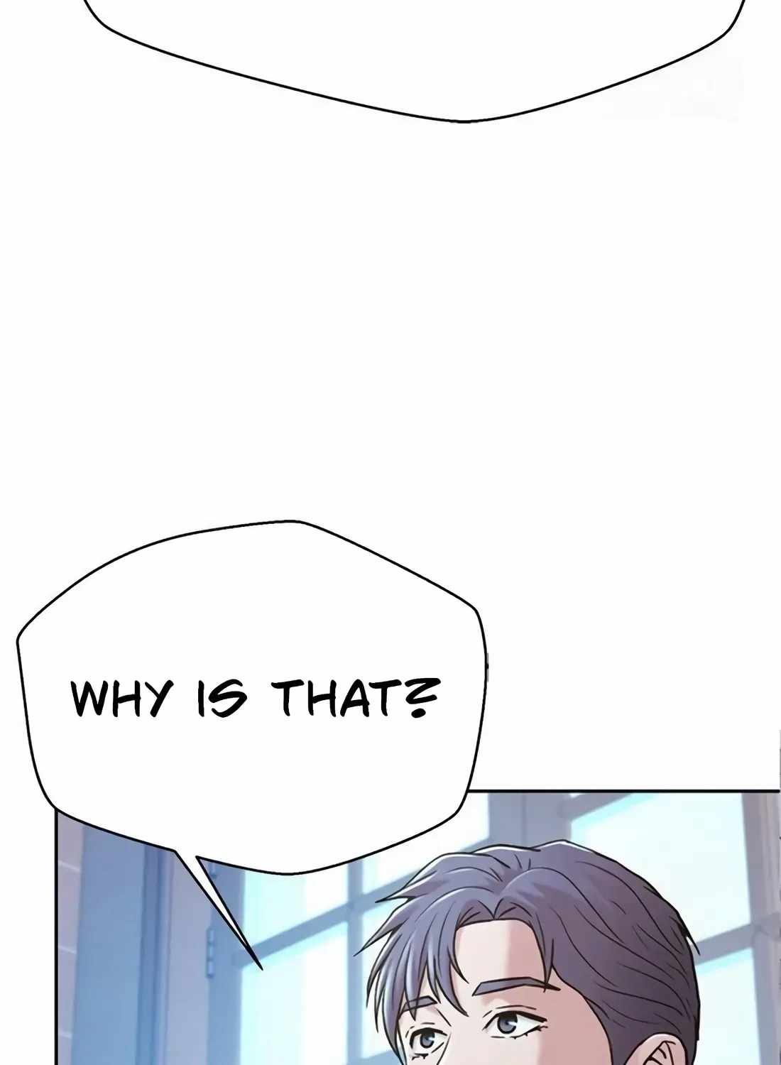 Judge Lee Han Young — Chapter 223 — page 167