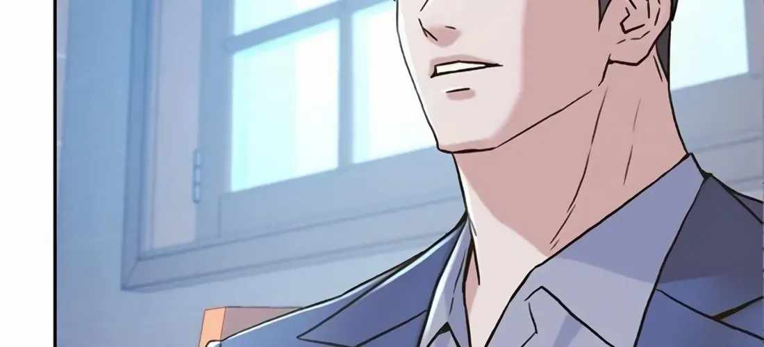 Judge Lee Han Young — Chapter 223 — page 168