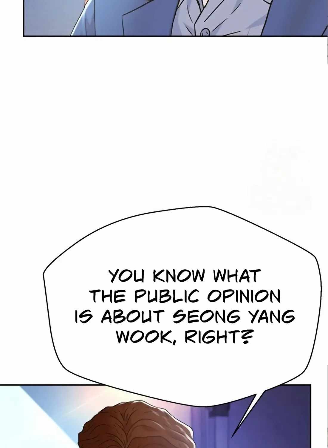 Judge Lee Han Young — Chapter 223 — page 169