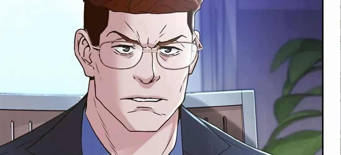 Judge Lee Han Young — Chapter 223 — page 170