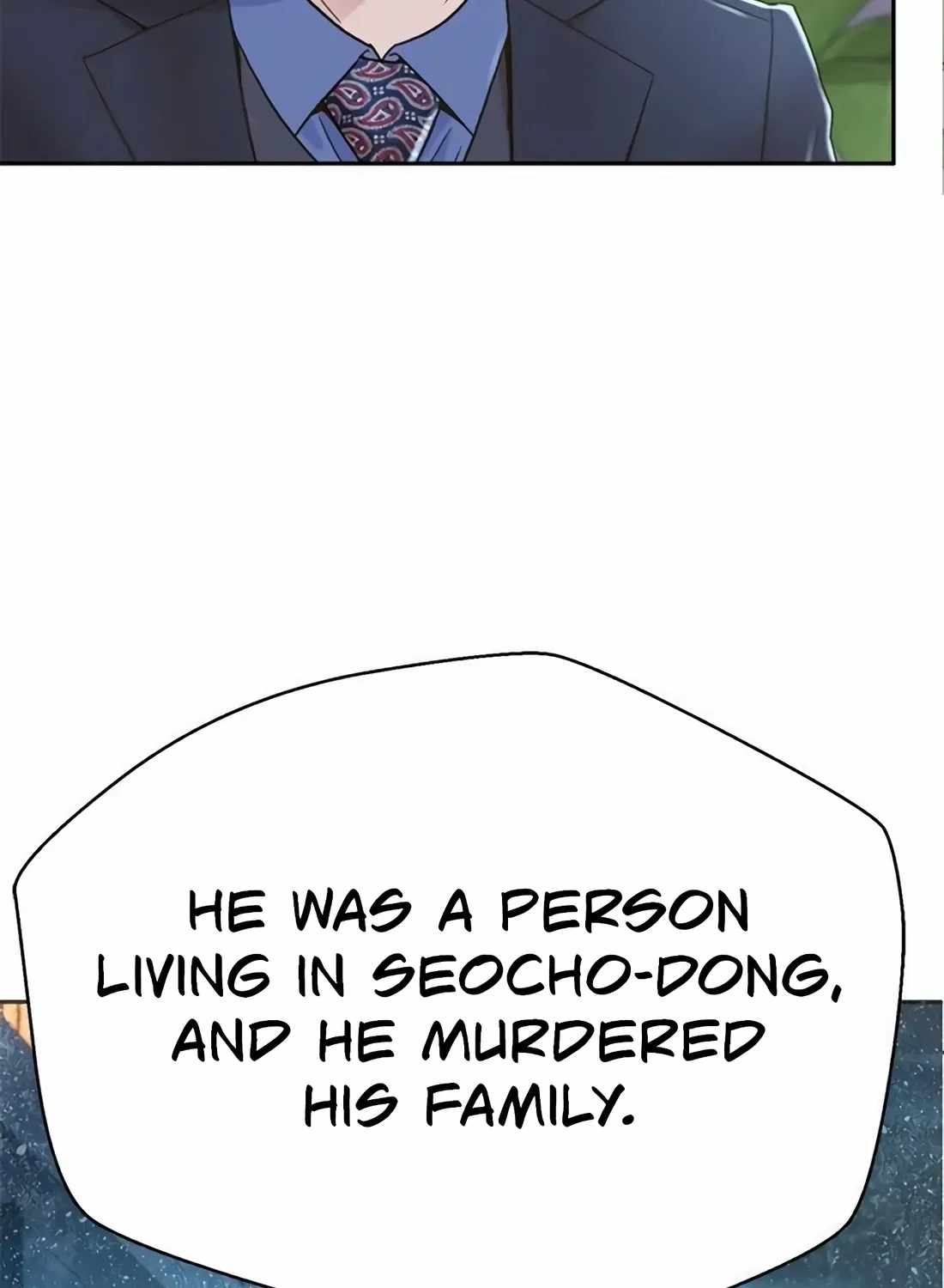 Judge Lee Han Young — Chapter 223 — page 171