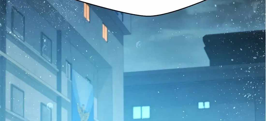 Judge Lee Han Young — Chapter 223 — page 172