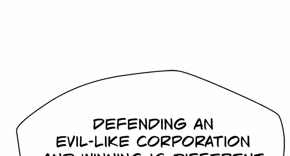 Judge Lee Han Young — Chapter 223 — page 176
