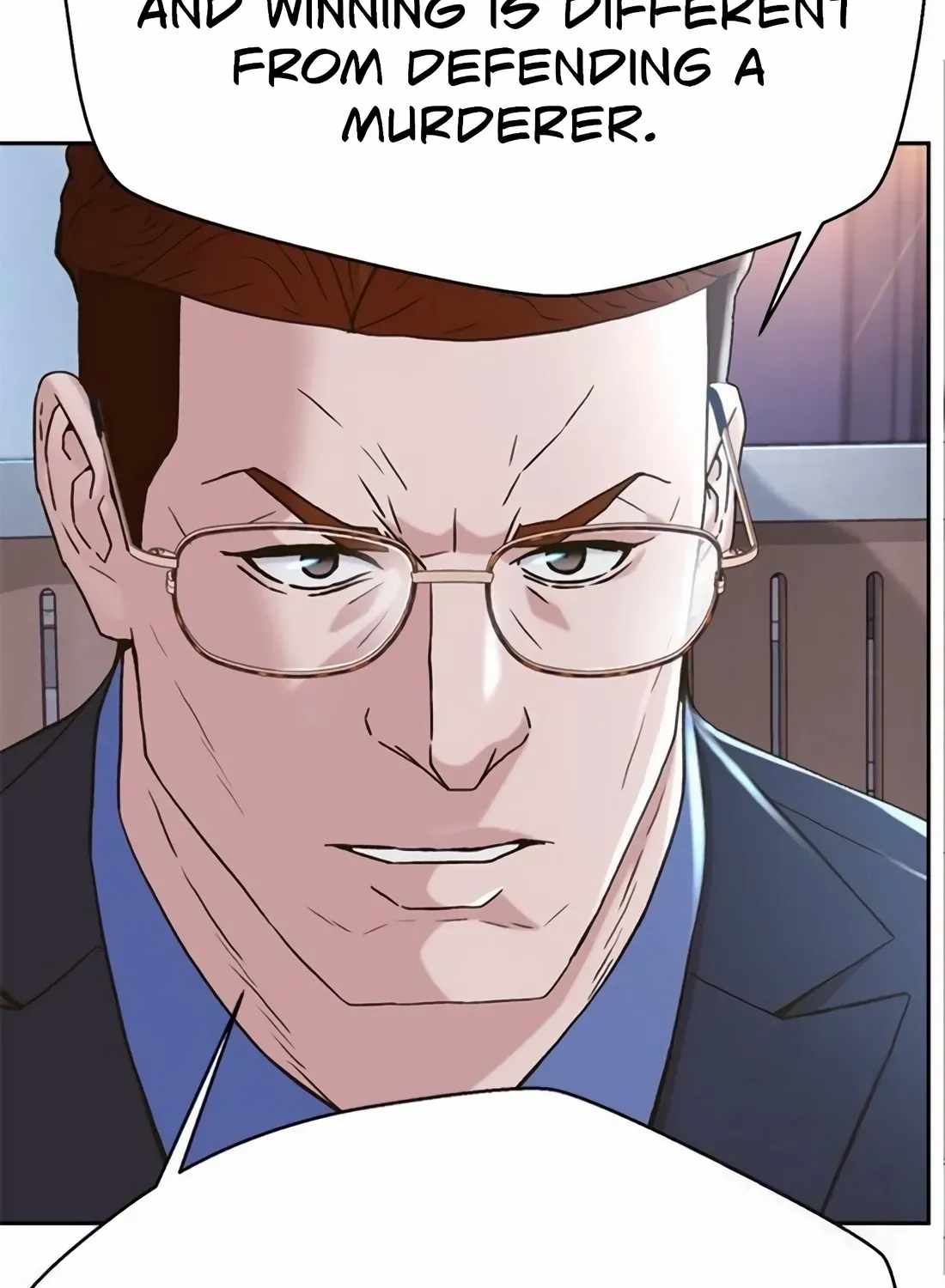 Judge Lee Han Young — Chapter 223 — page 177