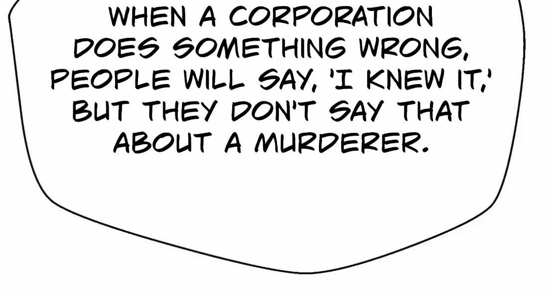 Judge Lee Han Young — Chapter 223 — page 178
