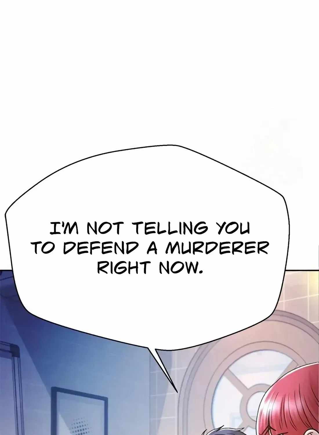 Judge Lee Han Young — Chapter 223 — page 179