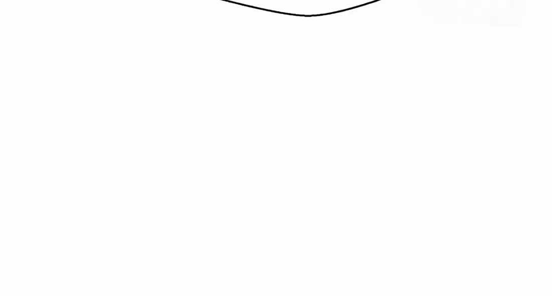 Judge Lee Han Young — Chapter 223 — page 184