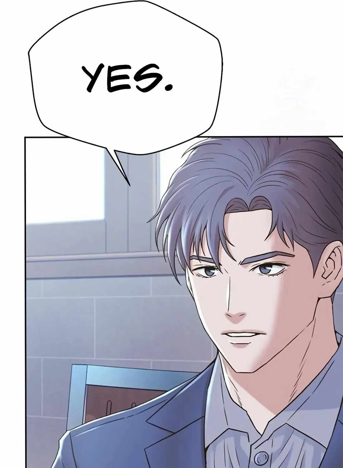 Judge Lee Han Young — Chapter 223 — page 185