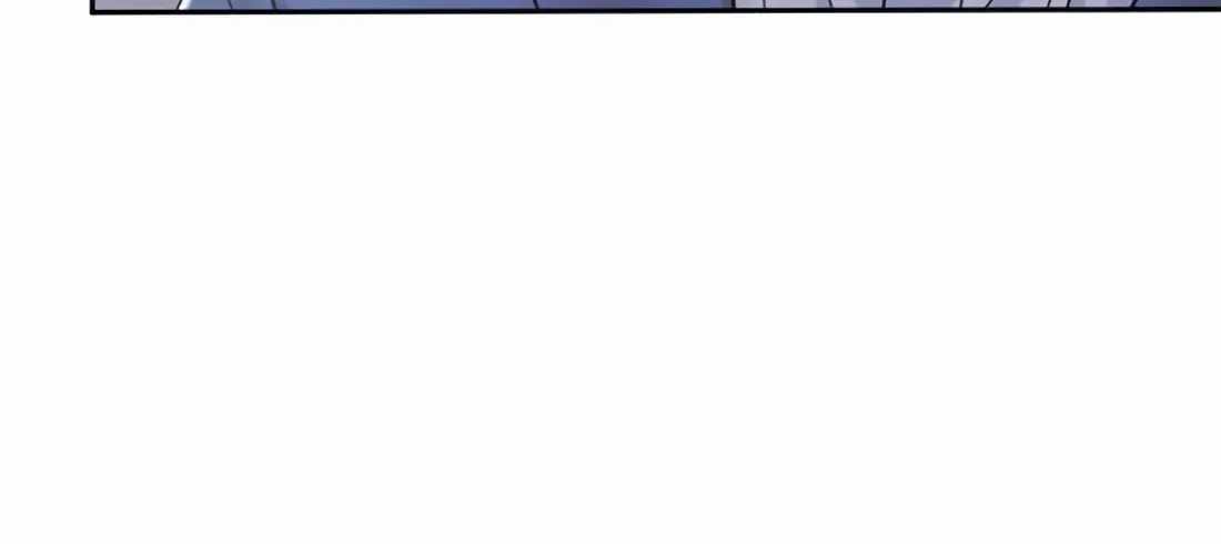 Judge Lee Han Young — Chapter 223 — page 186