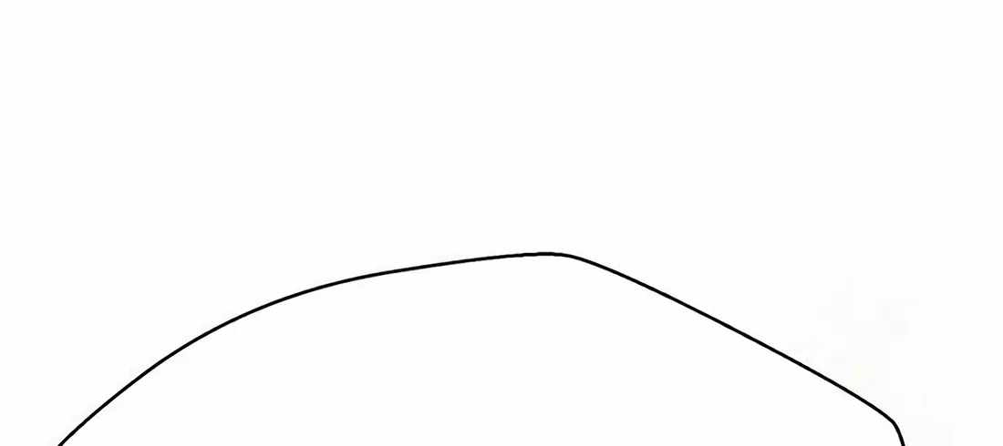 Judge Lee Han Young — Chapter 223 — page 188