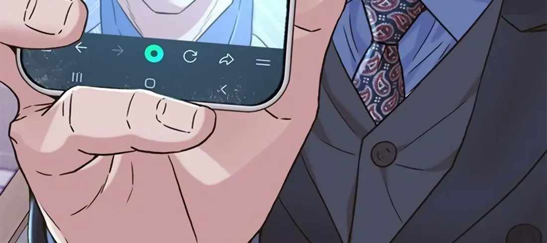 Judge Lee Han Young — Chapter 223 — page 190